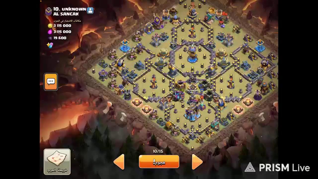 Live streaming of Khk 88