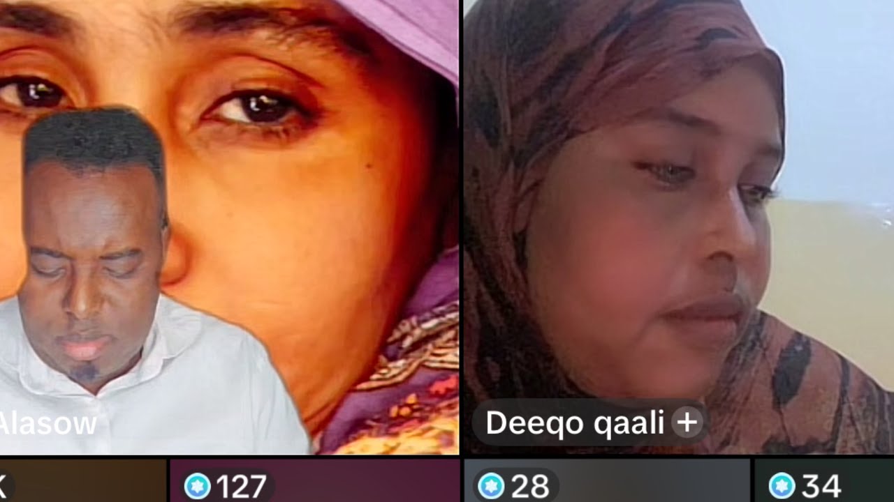 Maxkamada dahir calsow kiiska manta