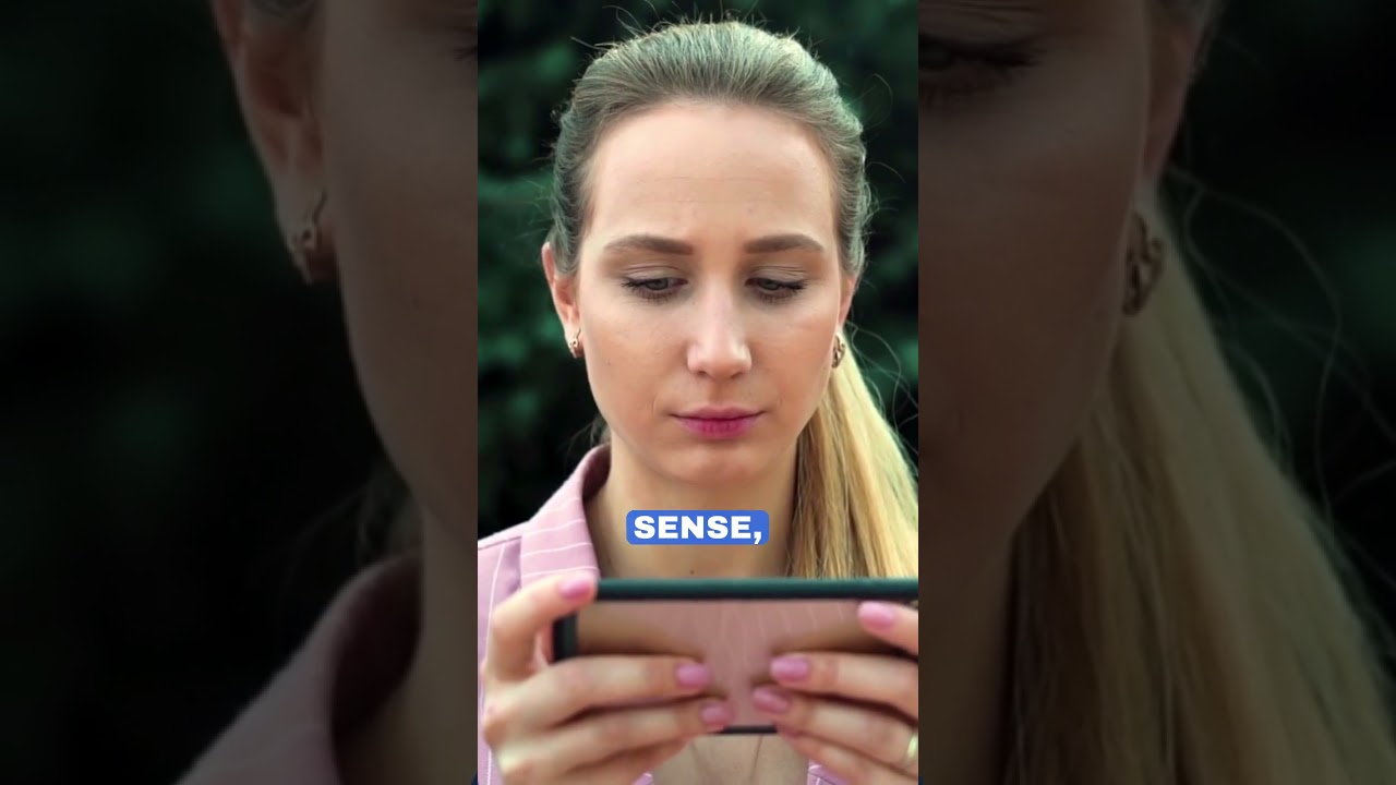 🤝 Economic Literacy For Success 💡| Afford Anything Podcast