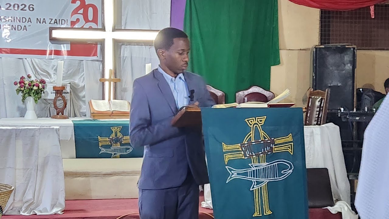 DAY 1 ARUSHA SOMO; MBINU ZA KUKUSAIDIA KWENDA VIWANGO VINGINE KUTOKA KWENYE MIKWAMO ULIYOKWAMA.