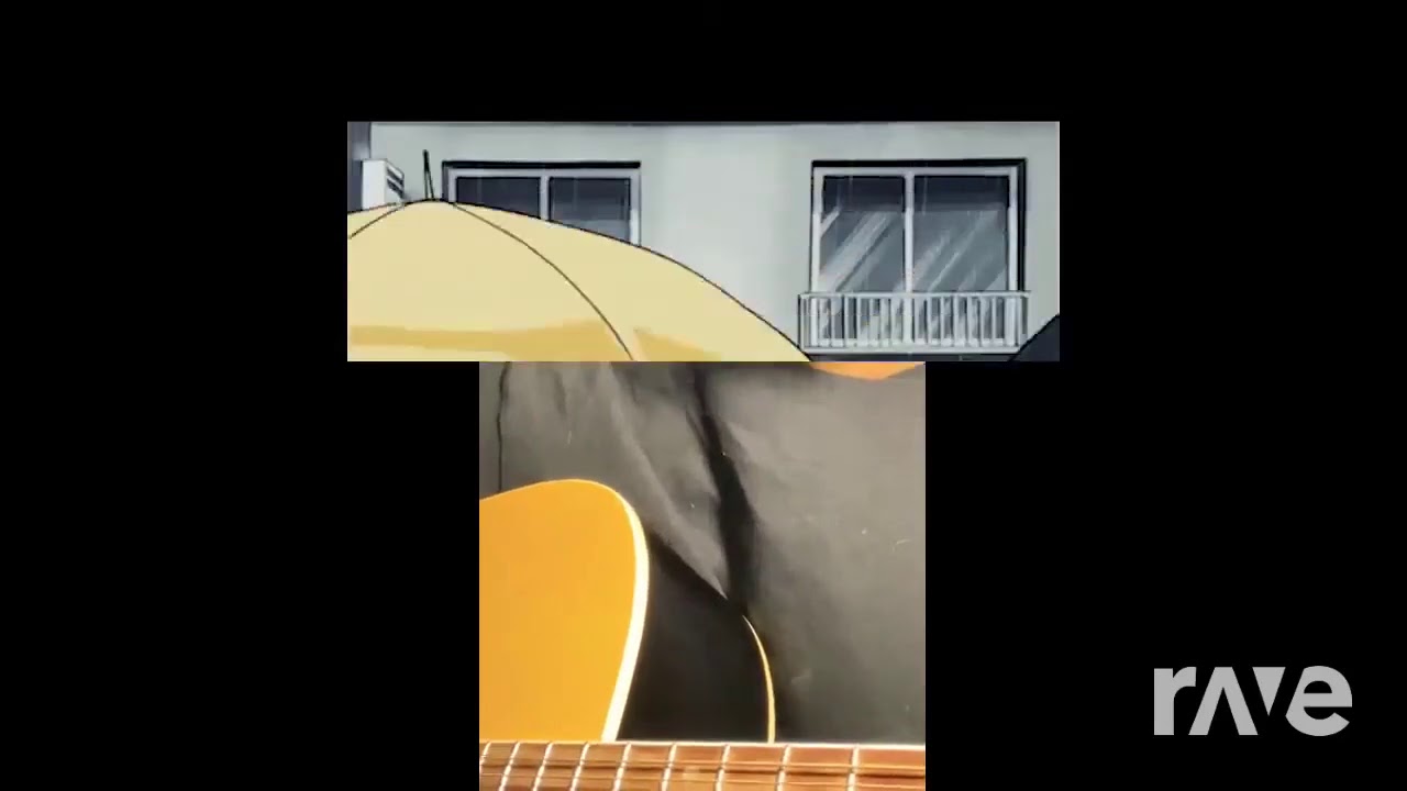 I'm not so perfect- Lofi type beat/ Shiloh dynasty x Lul Patchy type beat