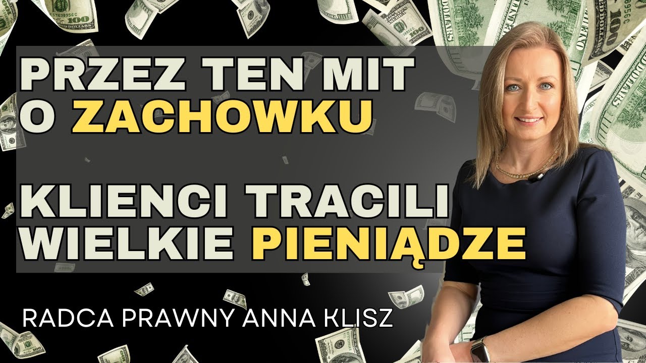 Zachowek, a scheda spadkowa #zachowek #darowizna #spadek #dziedziczenie