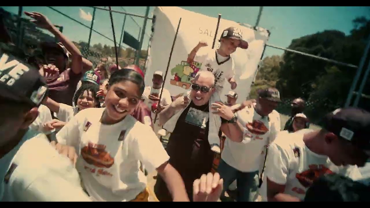 SONHO LINDO - ZUZA (PROD. STUDIO THG)