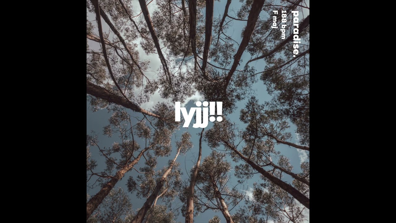 [FREE FOR PROFIT] mike. / mike stud Type Beat - 
