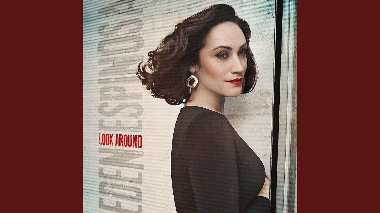 I Miss the Mountains