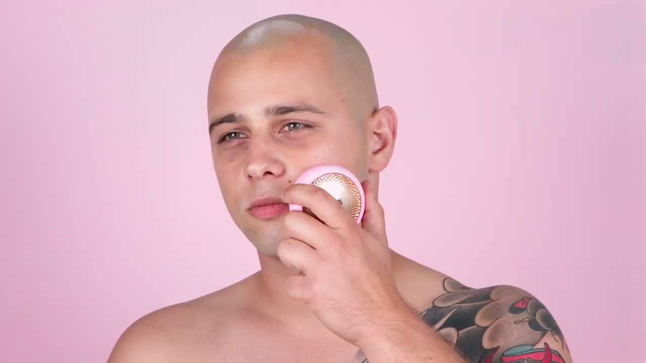 UFO&trade; 3  Product Video