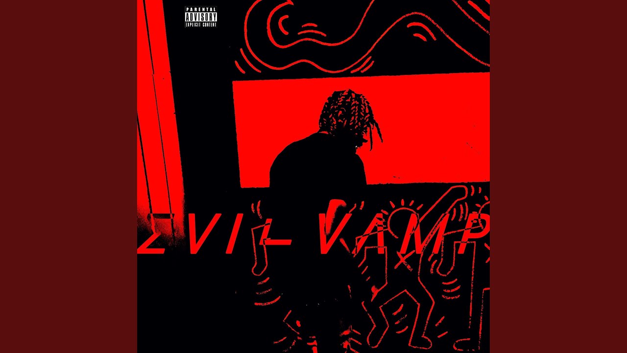 EvilVamp