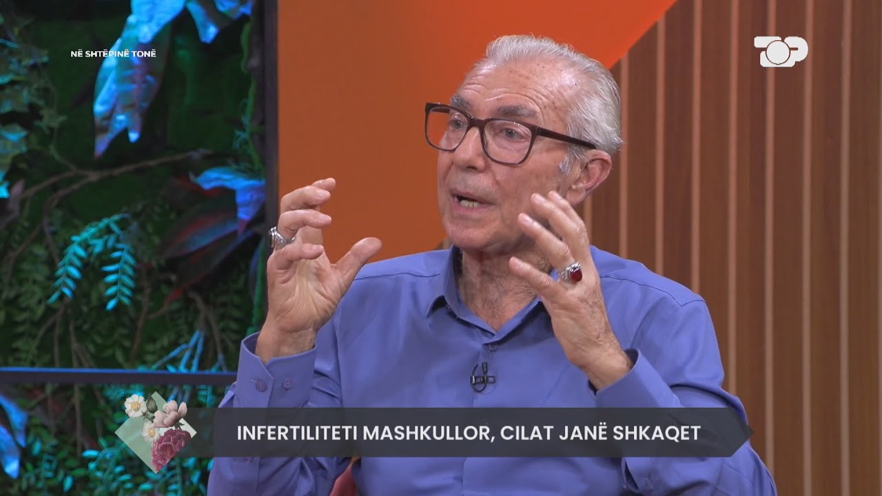 Monitorime/ Ja pse meshkujve shqiptar&euml; nuk iu tunden &ldquo;lulet&rdquo; si demi - Fiks Fare
