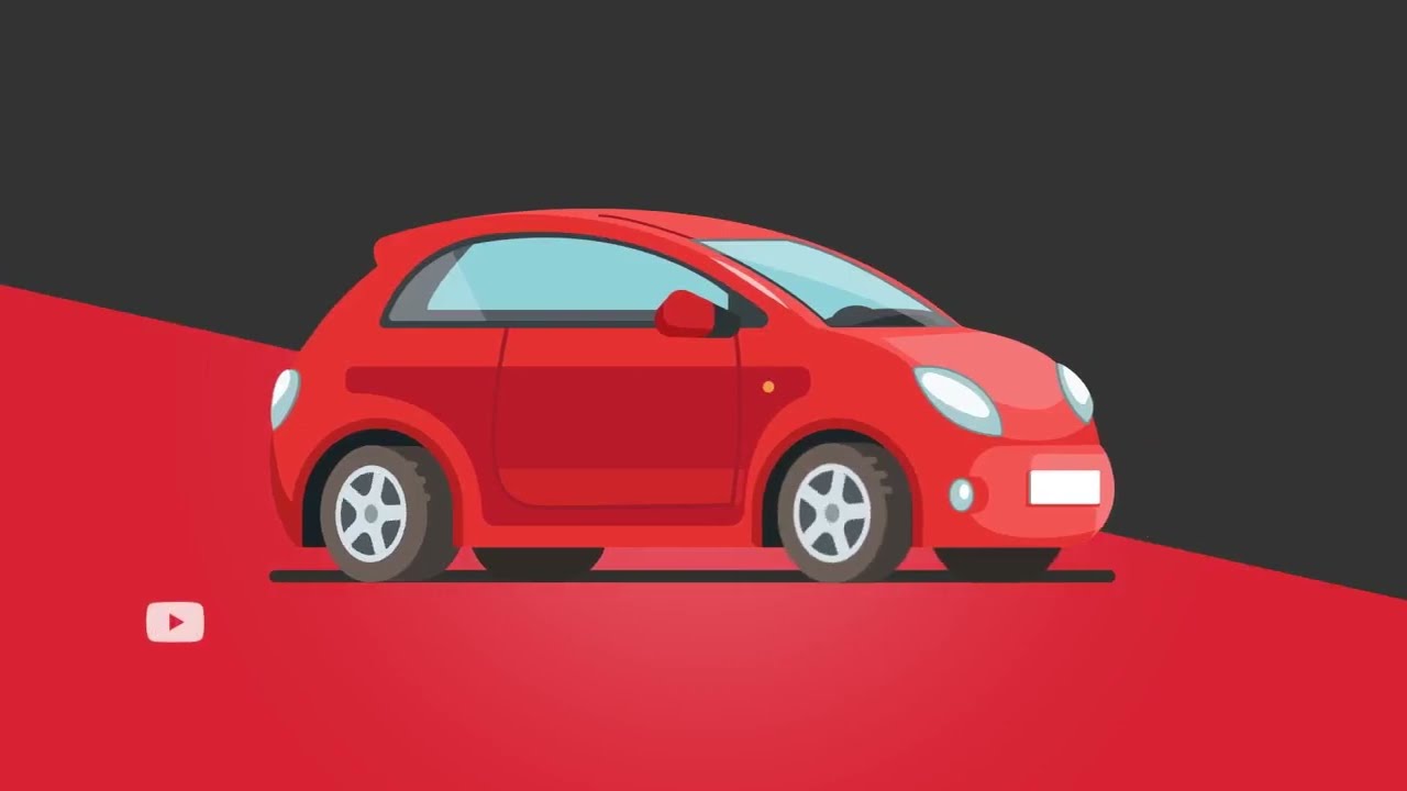 D&eacute;couvrez Pi&egrave;ces Auto Web : votre solution pour l'entretien de votre voiture !