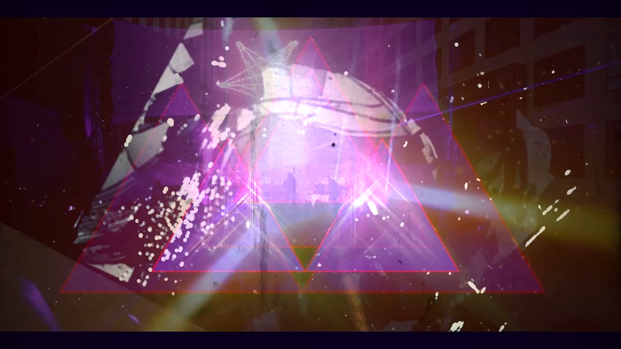 Ulver &ndash; Echo Chamber (Room of Tears)