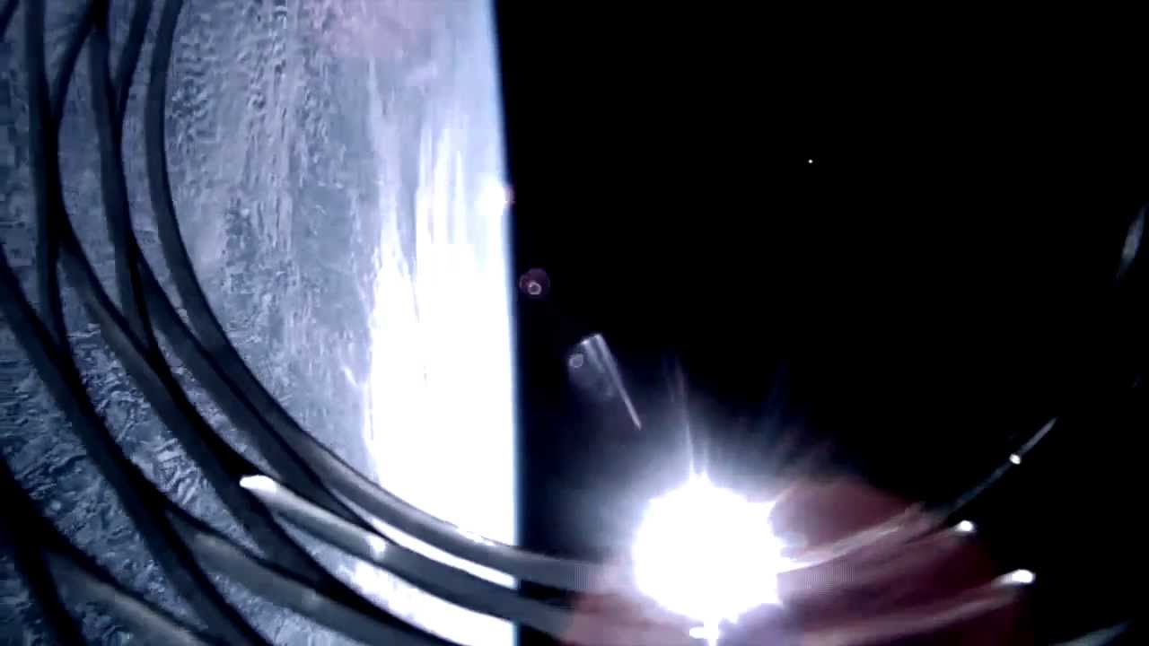 VSK - 9mm (VILIX remix) [CRSltd002]