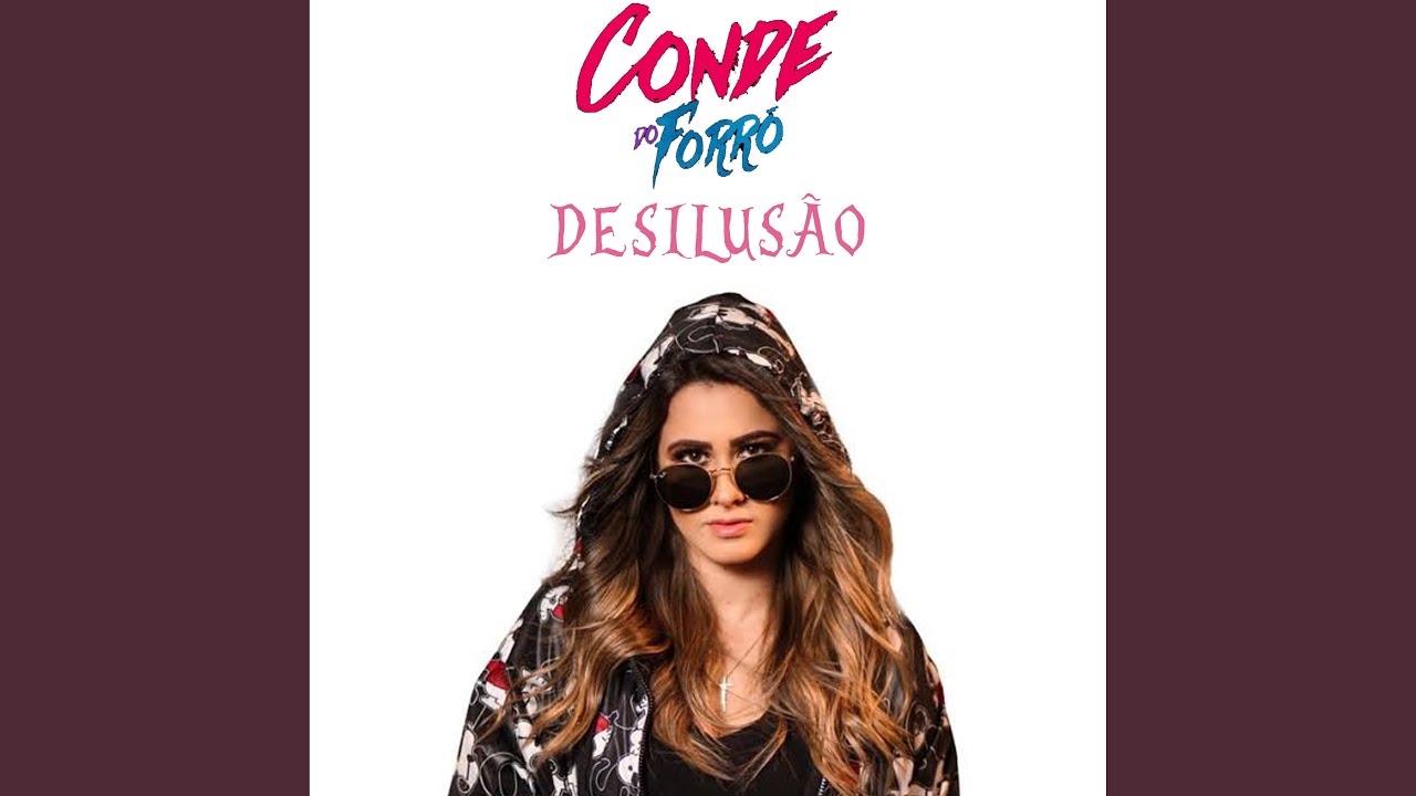Lágrimas Vão e Vem