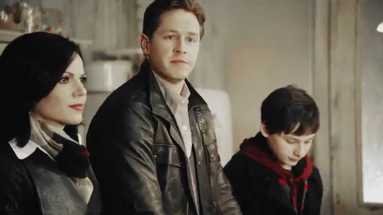 hook + charming; hypnotic  /sytc/