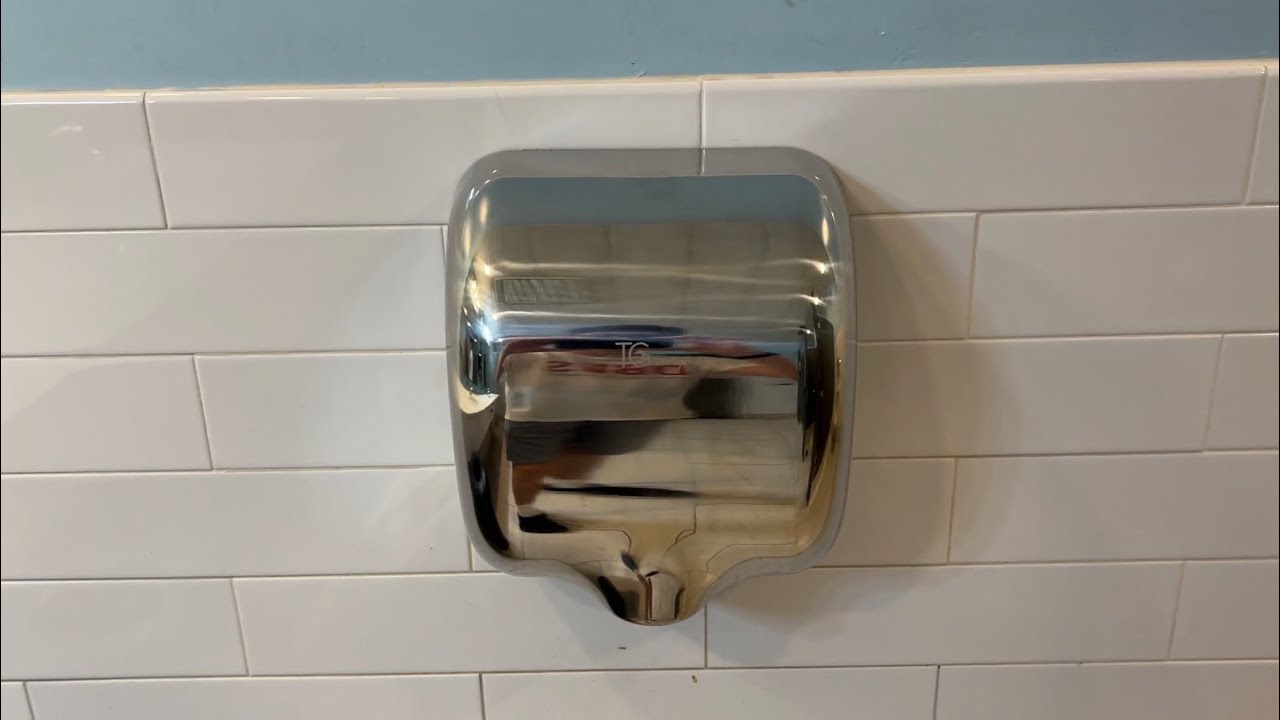 “TCBunny” Ripoff Xlerator | The Market Shops at Sandestin | Miramar Beach, FL