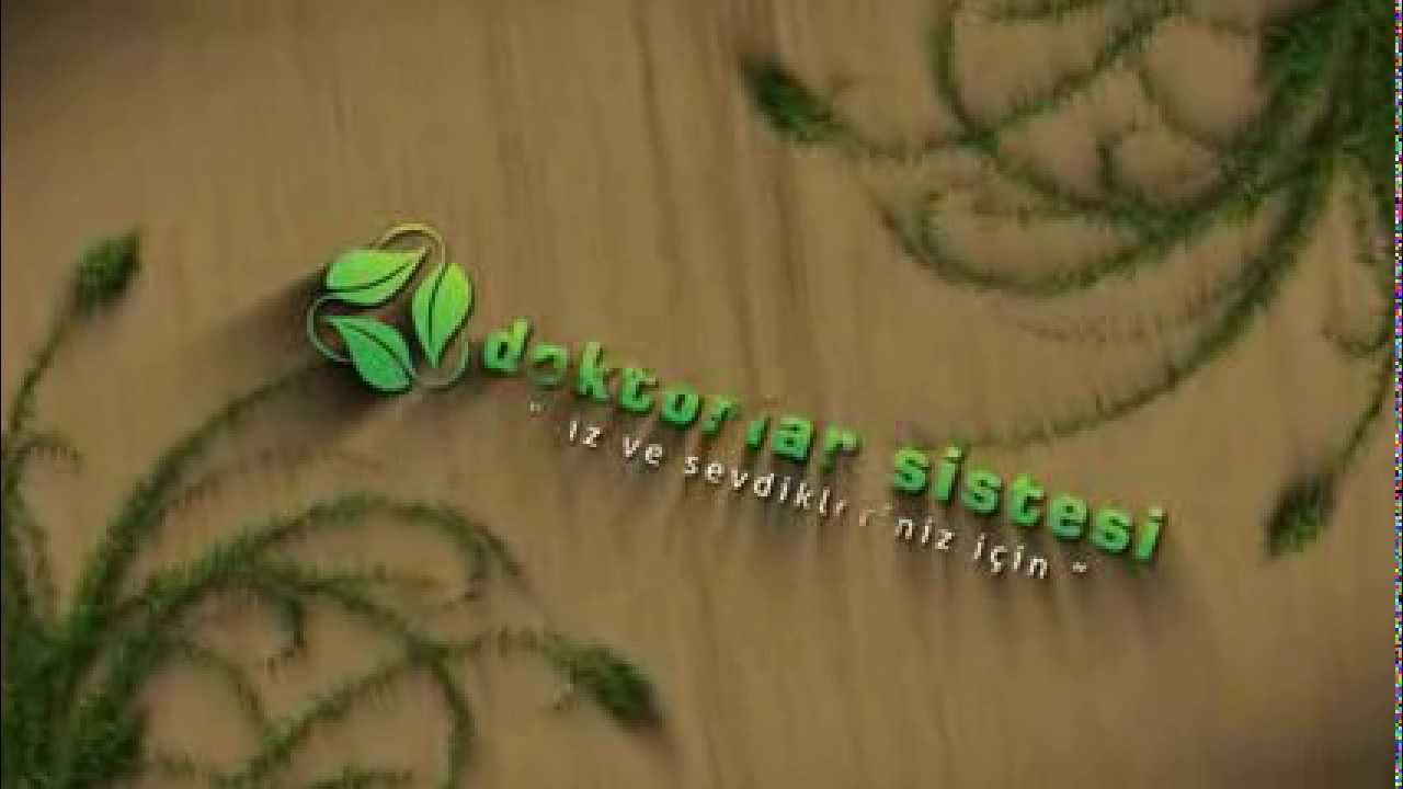 Bağlıca Doktorlar Sitesi