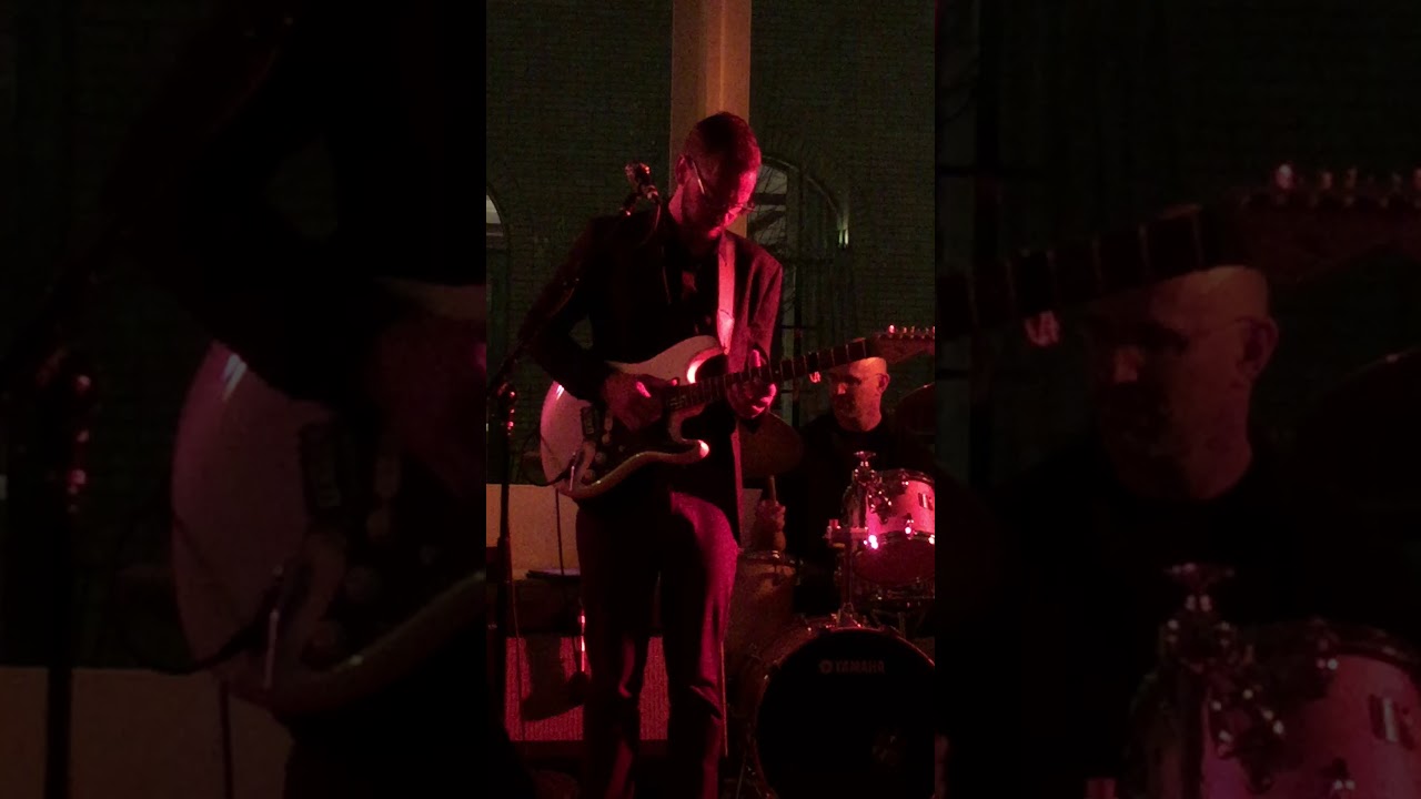 Hallelujah - Cody Carbone