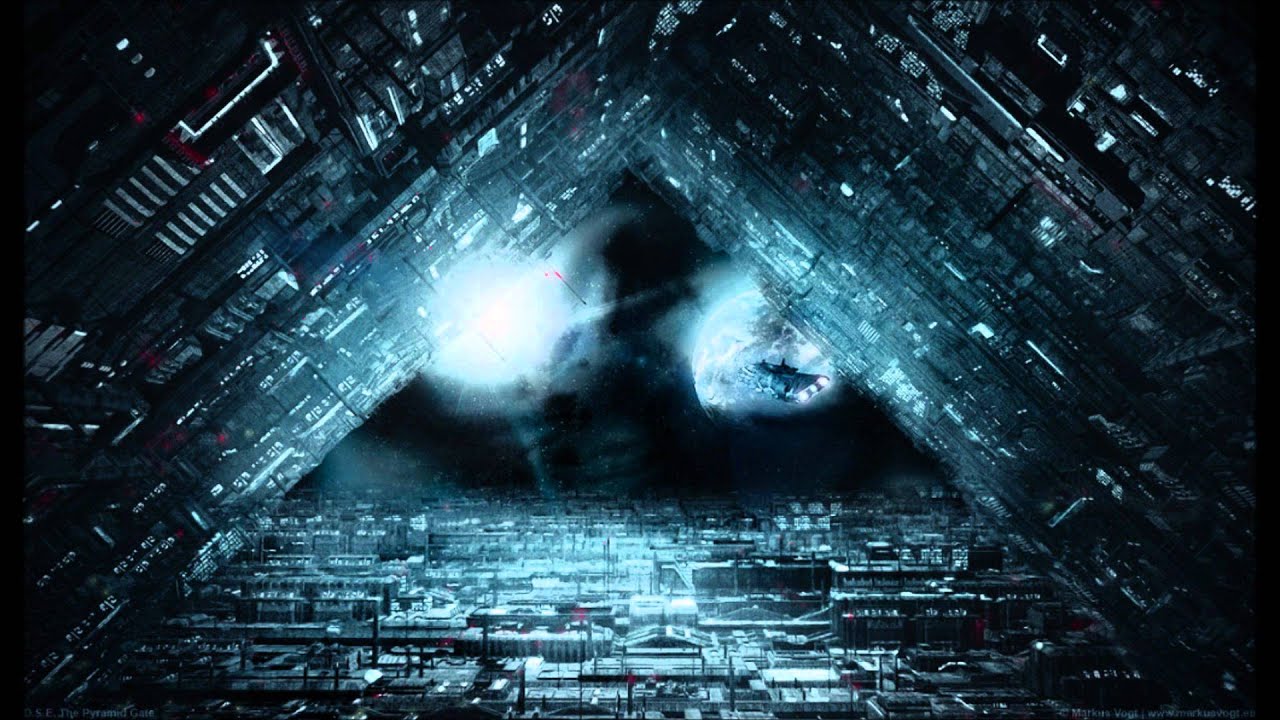 Birmz - Buried Alive