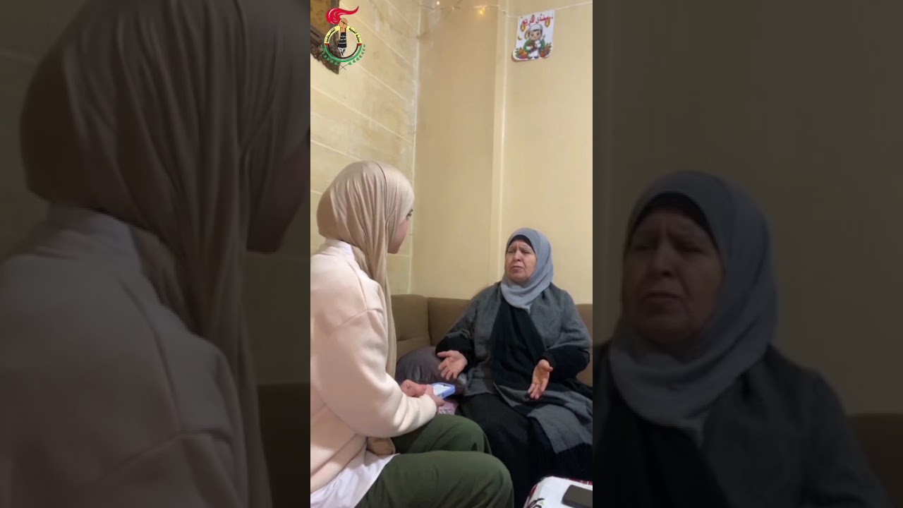 تشاهدون الحلقة الرابعة من برنامج #حكايا_البلاد
