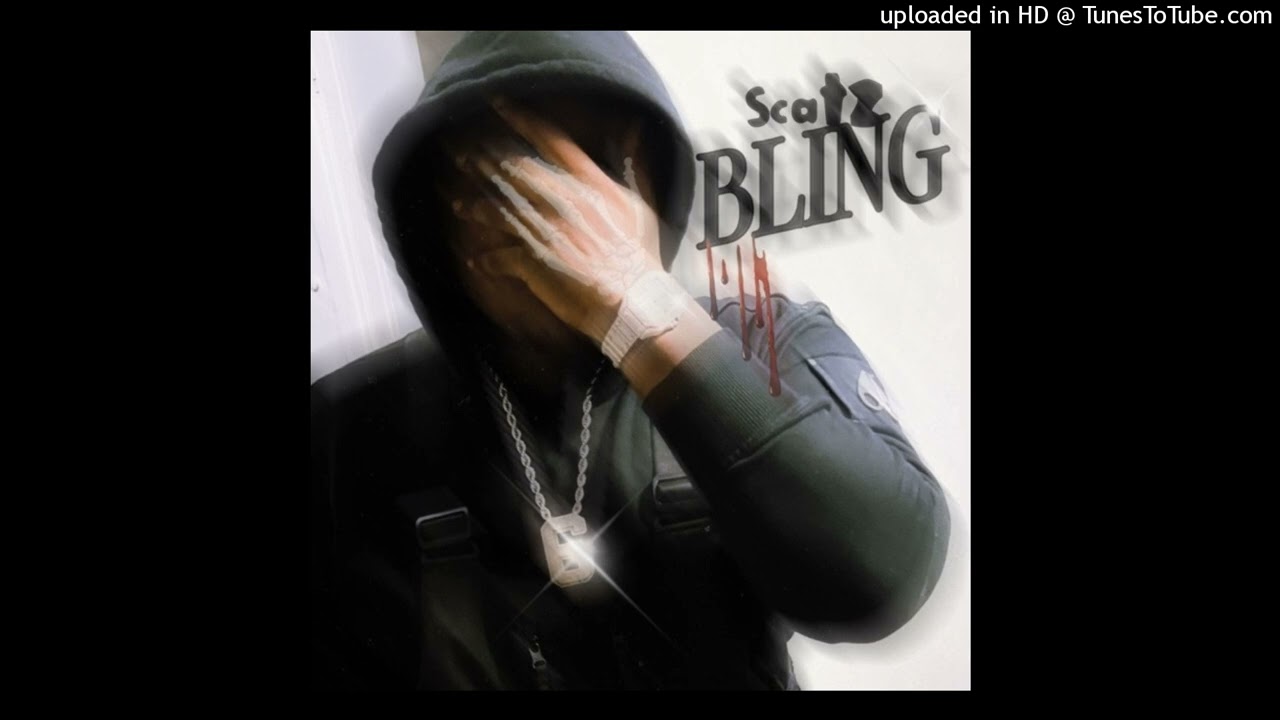 (FREE) 