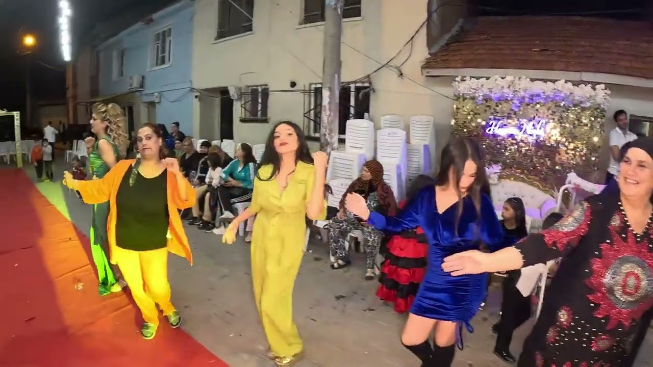 BAŞAR AİLESİ 6 AYLIK KINA