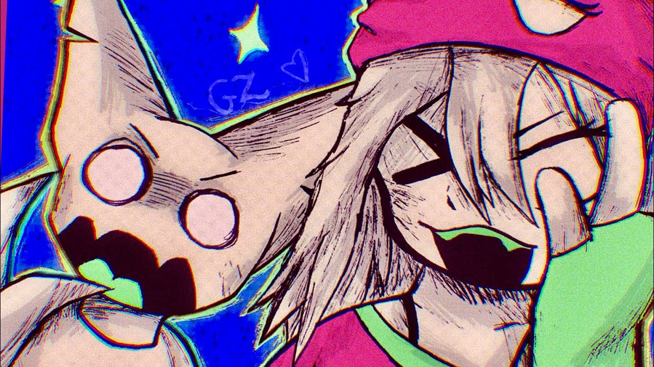 NASTYWERKKKK - femtanyl + issbrokie | Slowed & Reverb