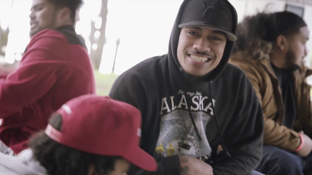 Money x QB x Rocky - 