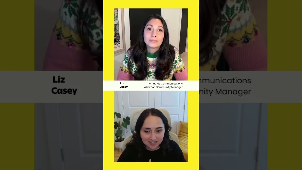 What&rsquo;s Trending on Whatnot in 2026 (and How to Set Better Seller Goals)