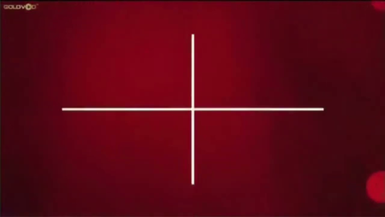 Canal+ Polska - Kompilacja Wszystkich Identów - (17.11.2009)-(20.03.2015)