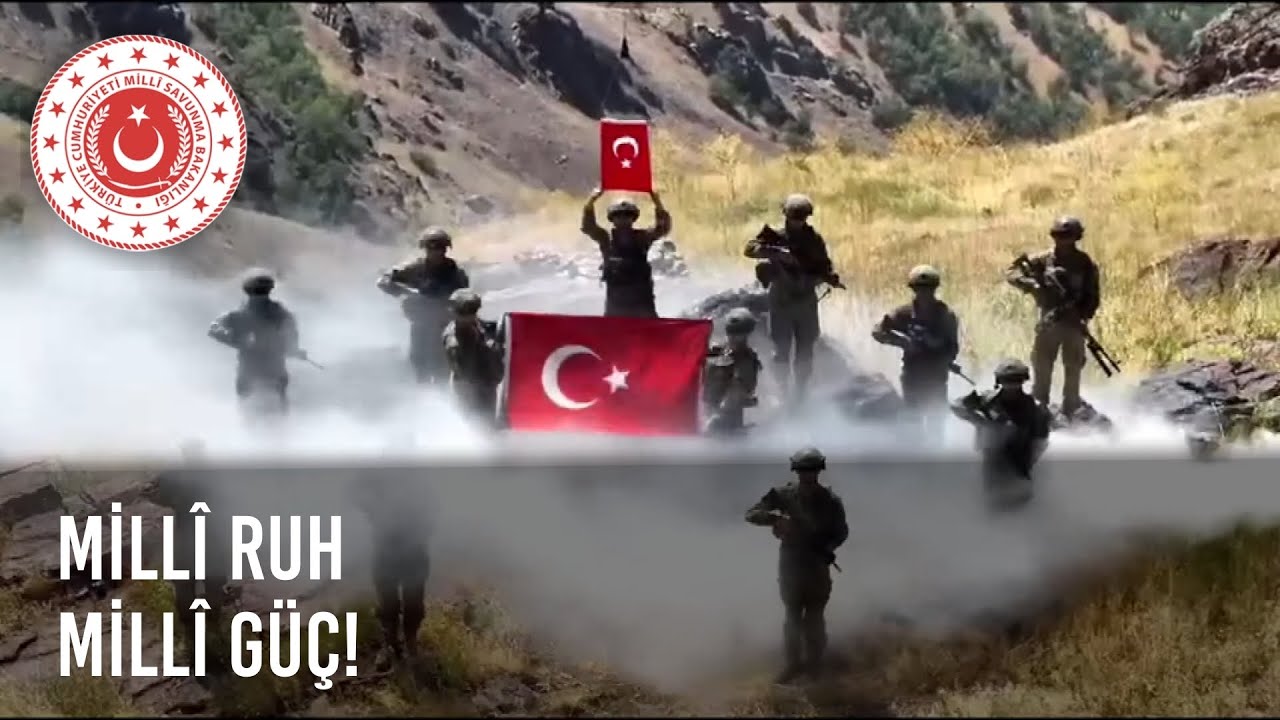 Millî Ruh, Millî Güç! Haydi Türkiye, Hep Birlikte Zafere! 🇹🇷 #EURO2024 #BİZİMÇOCUKLAR
