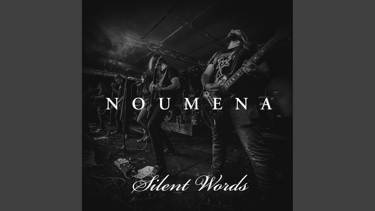 Everlasting Ward (Live 2023)