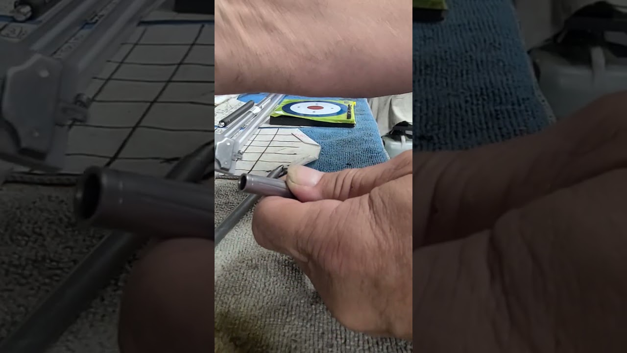 Fx impact M3-M4 Secrets Revealed for serious Accuracy!!