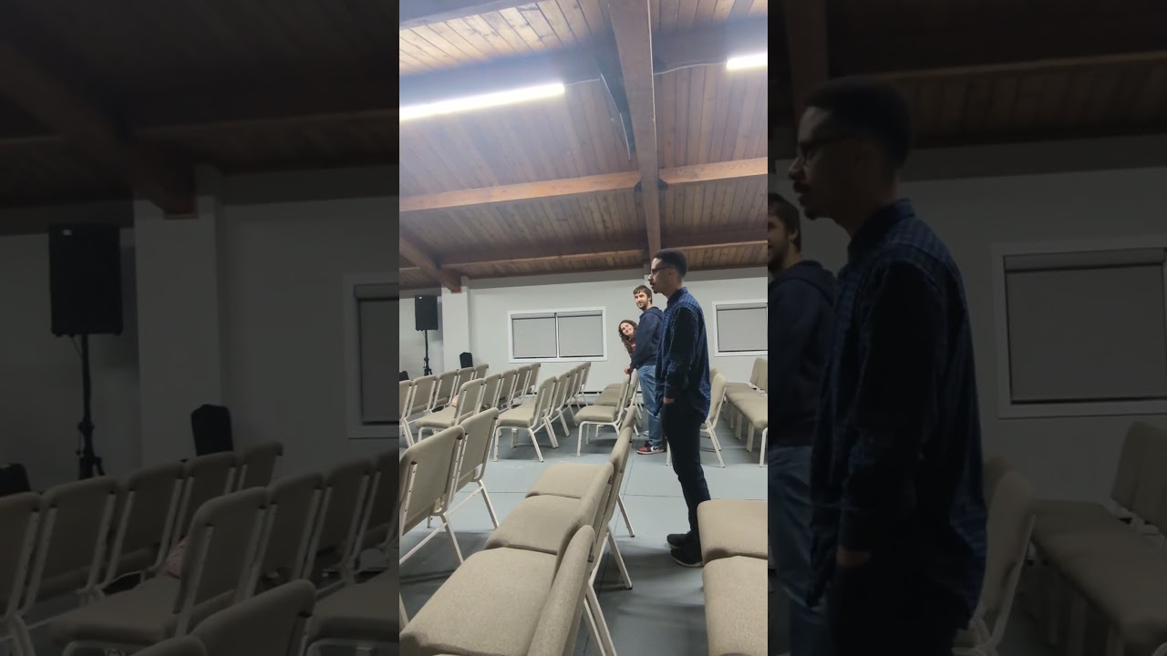 Daily Vlog #108