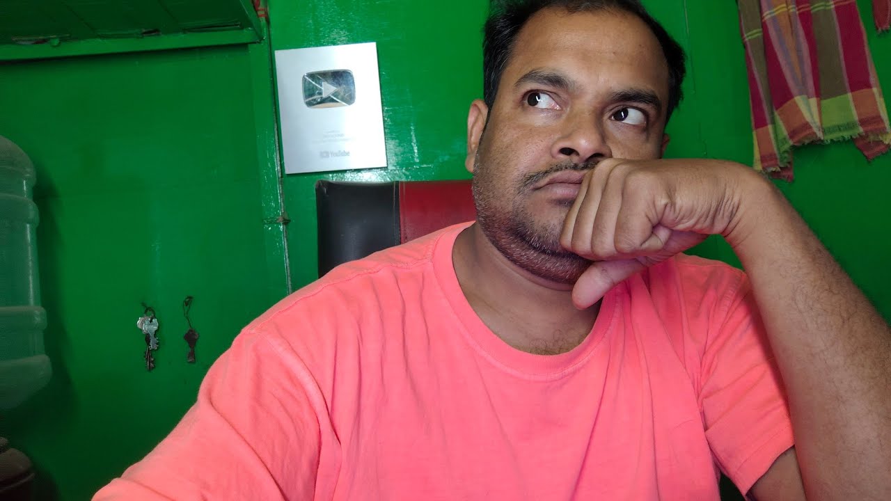 Tms Sound সাউন্ড কে যারা অপমান করছো তাদের জন্য ভিডিও 😡😡