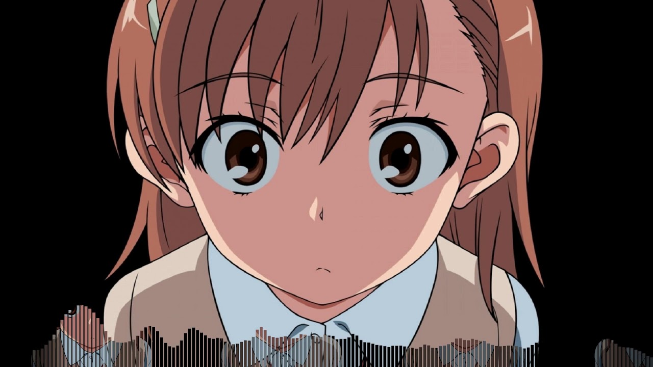 Nightcore - Come Around Me - Justin Bieber || sped up