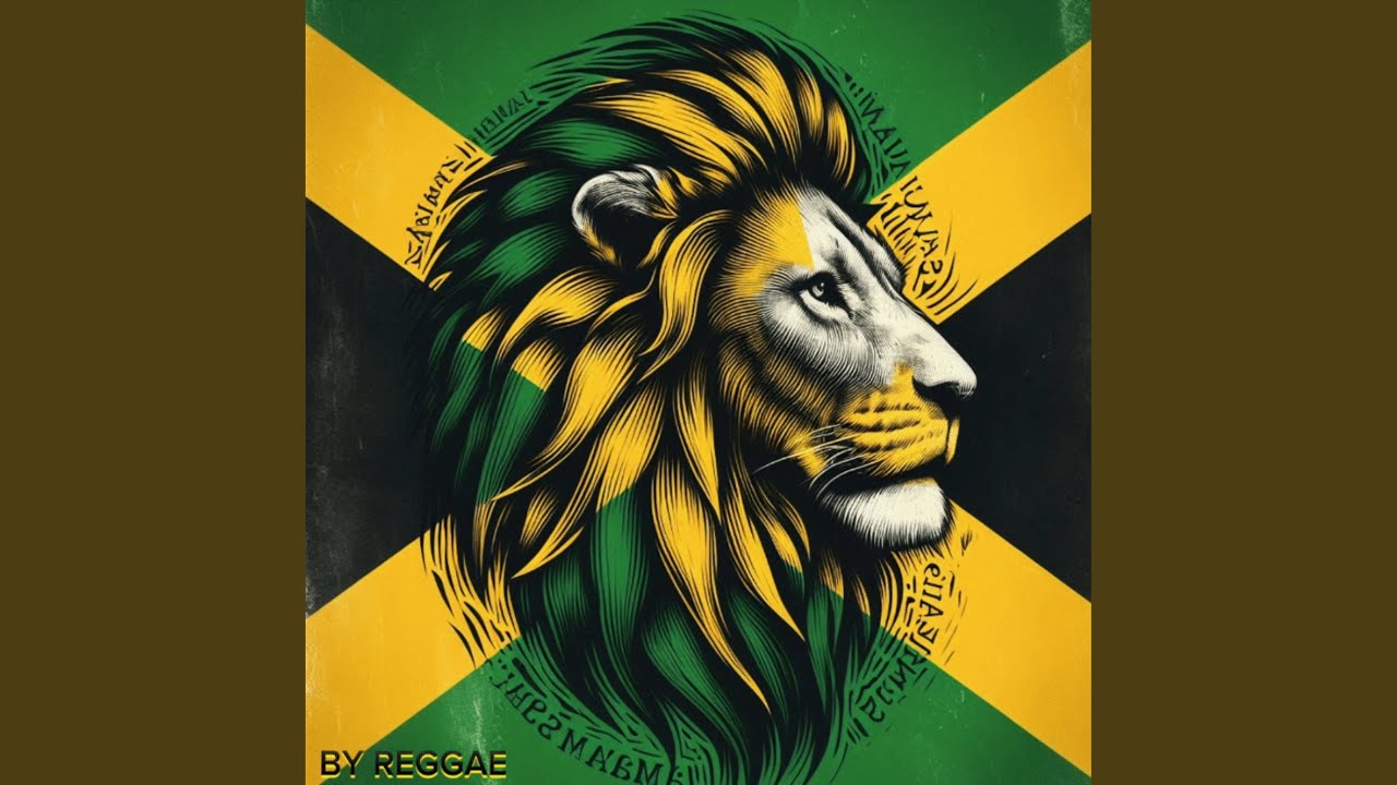 By Reggae