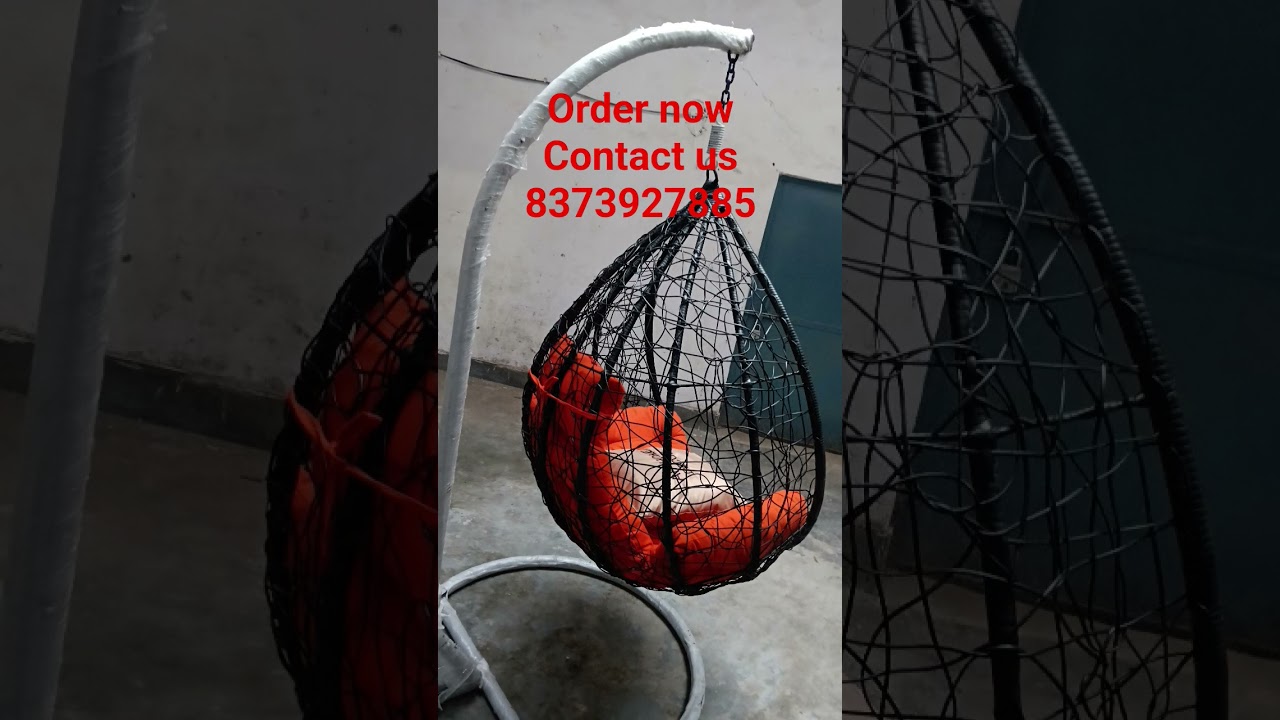 outdoor furniture manufacture, garden supplies furniture, factory price availab, balcony furniture