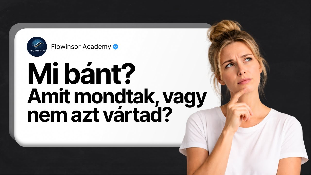 Enélkül a tartós párkapcsolat esélye 20%!