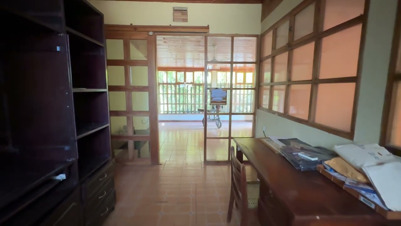 EN VENTA CASA VILLA FONTANA
