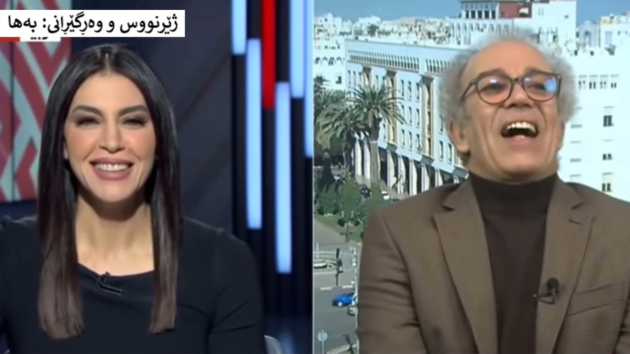 ئەحمەد عصید: ئیعجازی زانستی لە قورئاندا، ئایین نییە، بەڵکوو دروستکراوێکی بەشەرییە!
