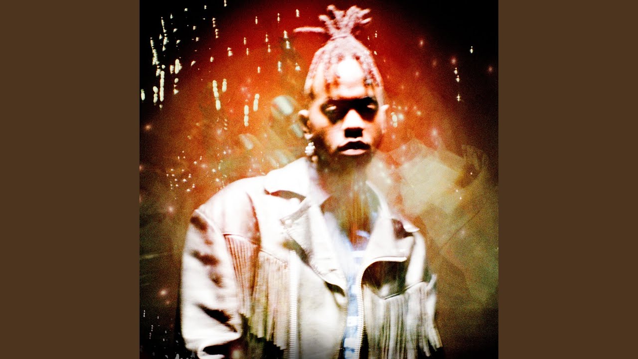 Higher Self