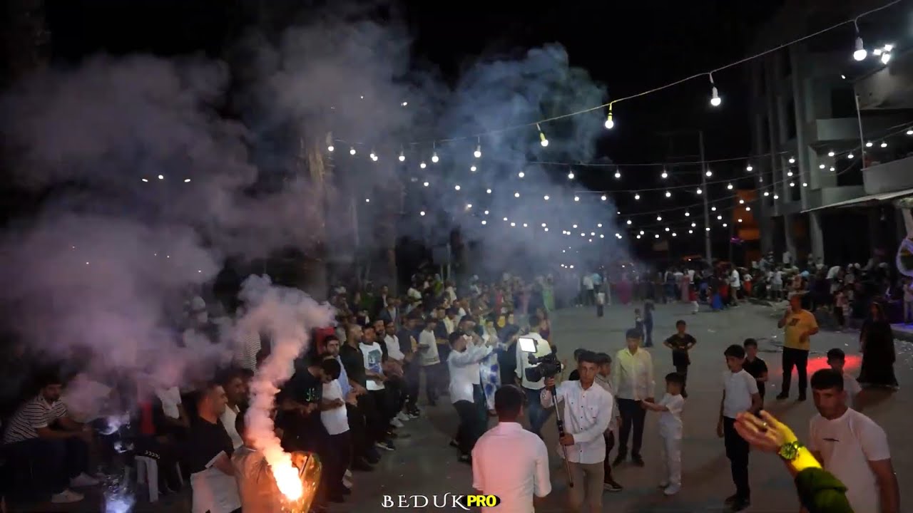 AYŞE & EMRAH NIŞAN DELİLO ( NARİN MÜZİK )