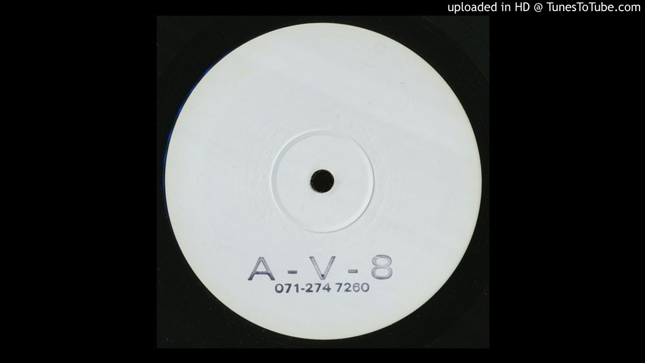 Mindfield – Peace in Excess
