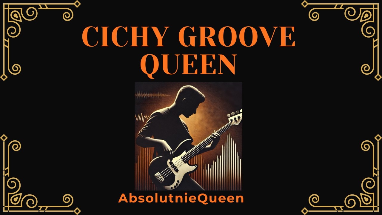 Bez Johna Deacona Queen brzmiałoby inaczej. Funk, soul i groove zespołu