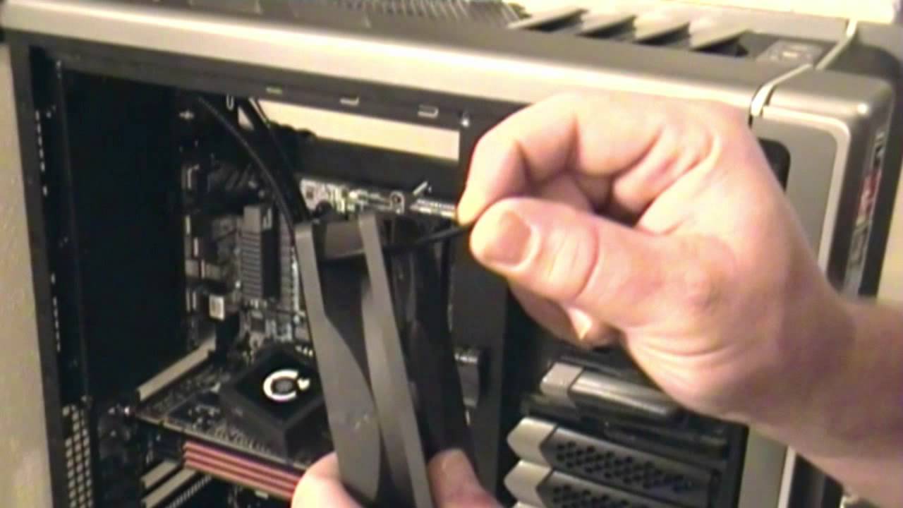 h100 installation guide