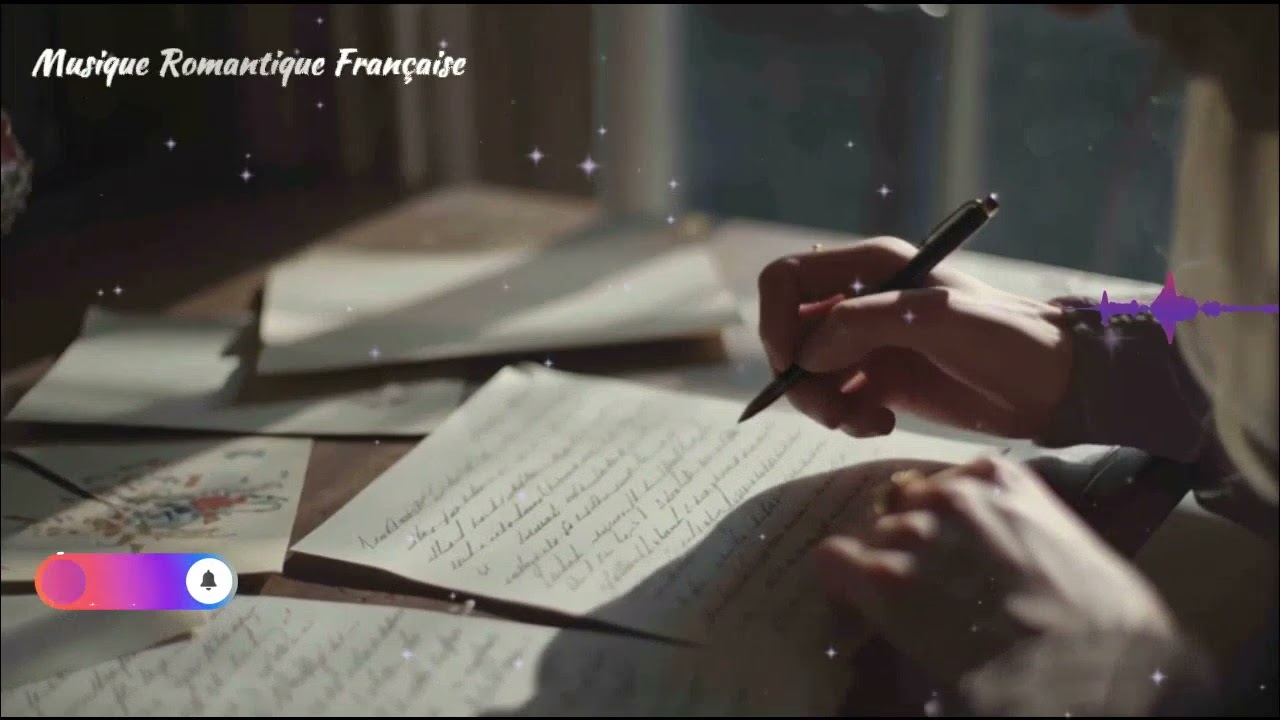 🌙 Paris la Nuit | Chansons Vintage façon Serge Gainsbourg