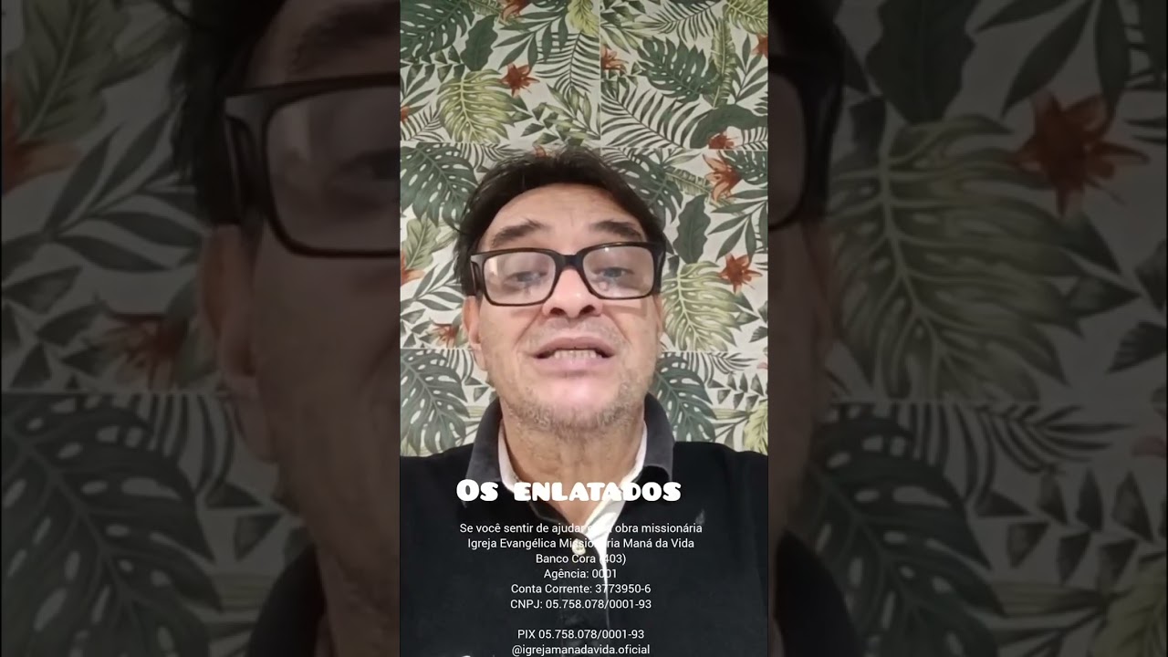 18 de fevereiro de 2026