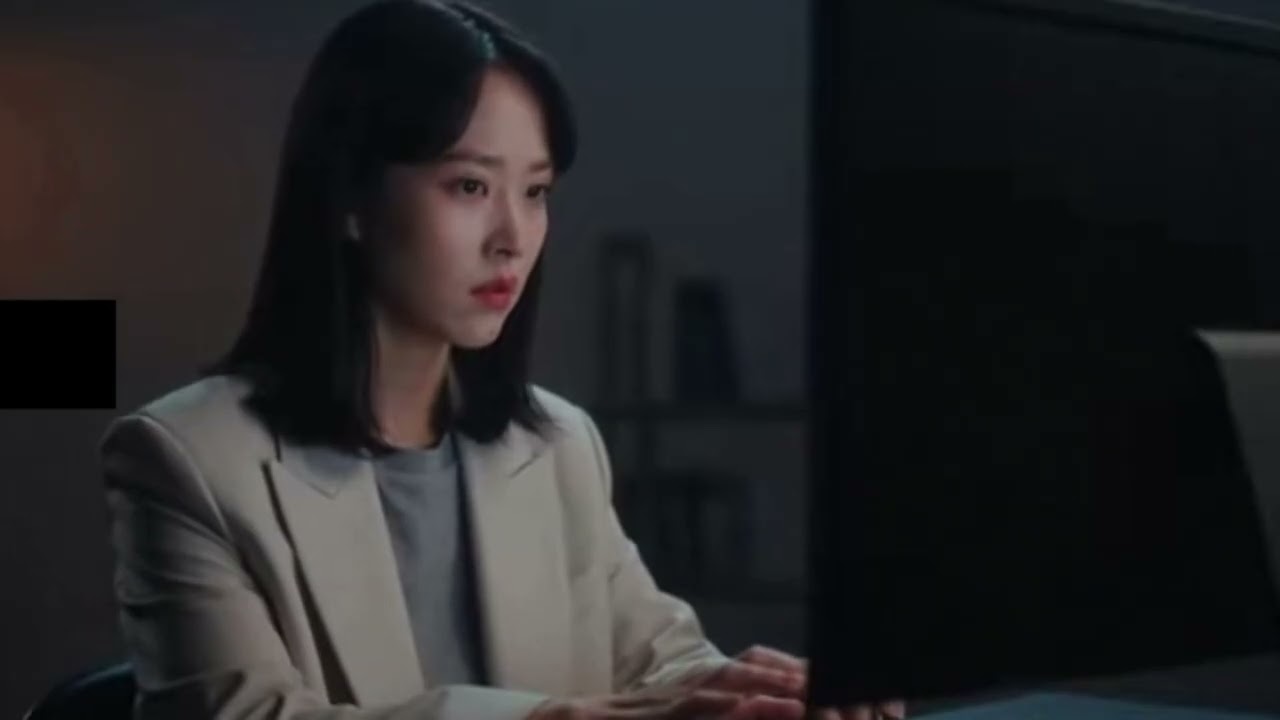 마케팅 365