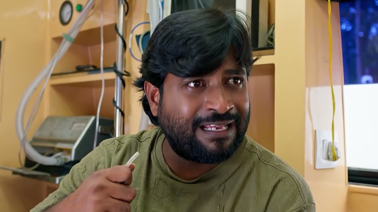 Jagadhatri Telugu | Ep - 671 | Webisode | Nov 21 2025 | Zee Telugu