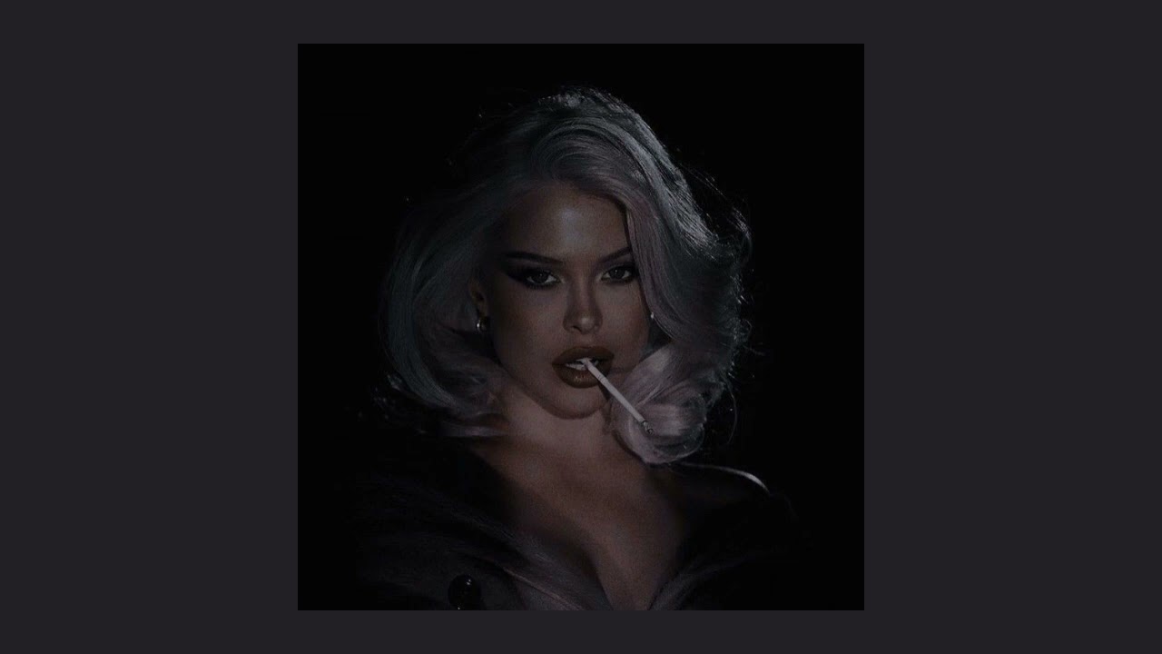 Pov: ur hot🔥 (slowed playlist)