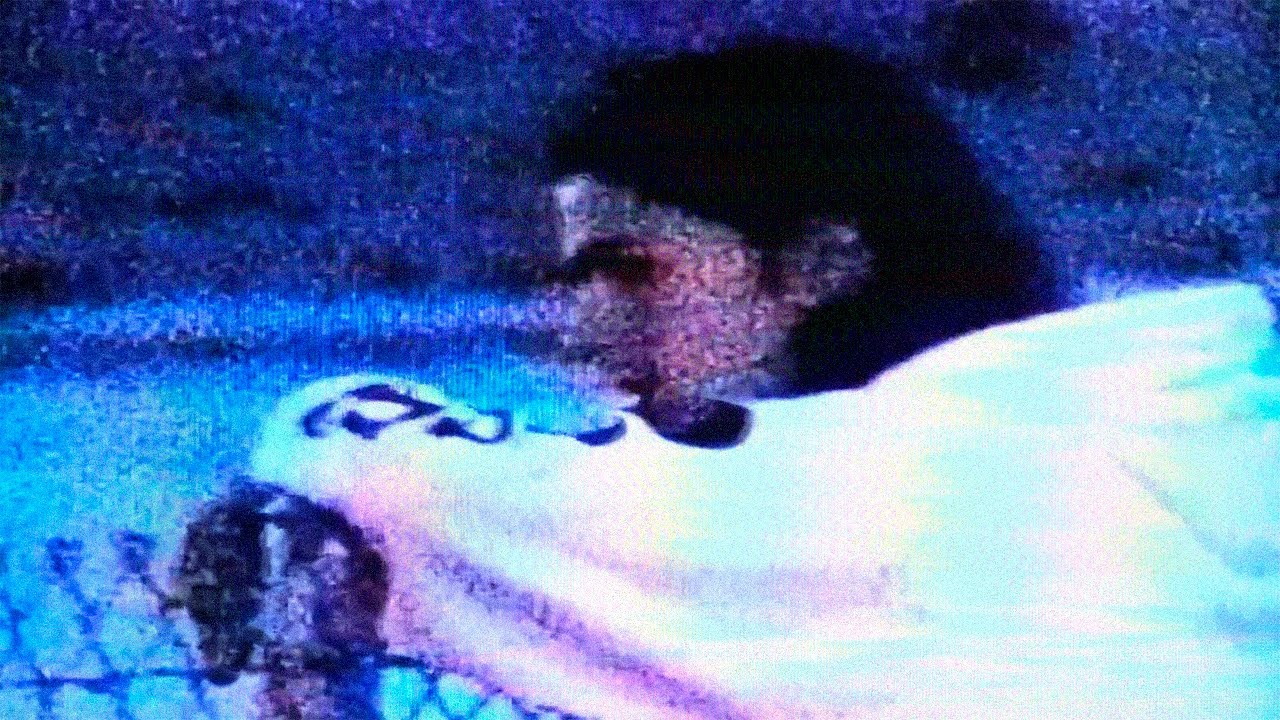 †Free For Profit† Bones Type Beat - INeedInAHeal